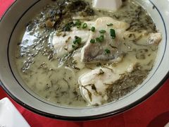 -阿莉餐厅(枣阳路店)