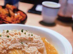 -兔爸私家小厨(新北万达店)