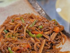 -耿福兴(凤凰美食街店)