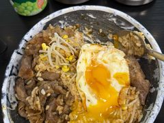 -HONGA HONGA雄家(曹路店)