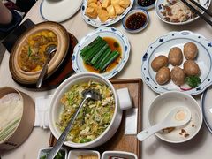 -林四喜·闽南传家菜(鼓浪屿店)
