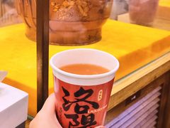 -老雒阳面馆·水席·洛阳菜(王城路店)