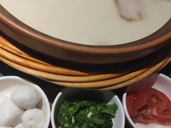 -紫阳富豪大酒店(惠南店)