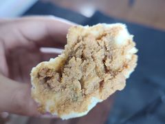 -固海糕团店
