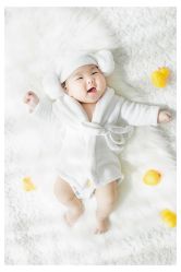 -江阴偶来路儿童摄影(江阴市新体育中心体育场店)