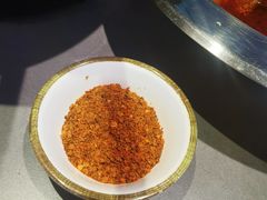 -耍盆友·重庆江湖菜(百子湾店)