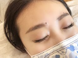 -森日式美甲沙龙MORI NAIL总店