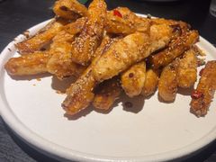 -梧桐树下(云锦世家店)