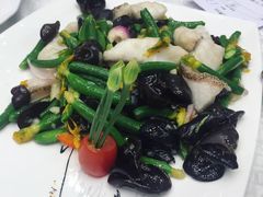 -海港荟(大埔新达店)