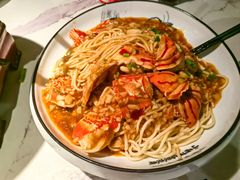 -小凤庭·地道湖北菜武昌鱼·藕汤(38年黄鹤楼店)