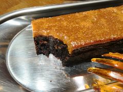 -Awfully Chocolate(环球港店)