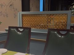 -五岳宫·私房菜