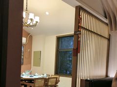 -朱氏牛鼎记鲜牛火锅(山水华庭店)