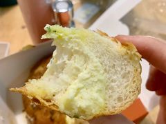 -罗森尼娜(解放西路店)