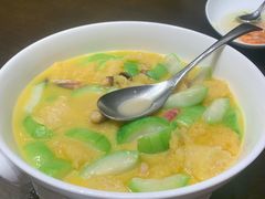 -高佳庄·海鲜酒楼(东港店)