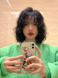 -丽时 Hair Salon