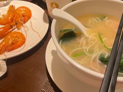 -爱乐国际温泉水疗会