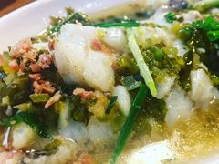 -朱洪元苏式面馆(绿宝广场店)