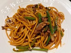 -米兰西点(兴隆台店)