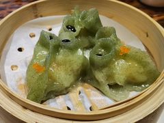 -老广酒楼(樱花店)