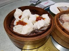 -泮金大塘(北二七路店)