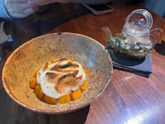 -曲廊院(东四十一条店)