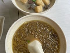 -咬不得高祖生煎·简餐(高银街店)