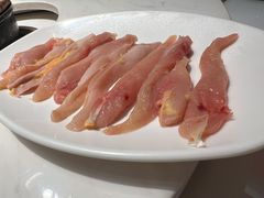 -牧雲子·臻选云南菜 .商务宴请(泰然大厦店)