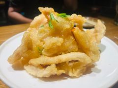 -鸽子窝(青塔店)