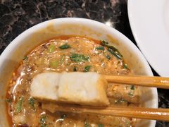 -海底捞火锅(方圆荟店)