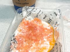 -重八牛府之小有名气(大望路店)