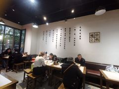 -端仕小锅(文林街店)