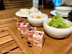 -茴香熙楼(翠湖店)