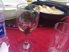 -武汉汉口火车站东方建国大酒店