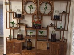 -医济堂·中医养生·经络理疗(凤凰西街店)