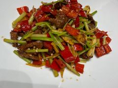 -味钱塘·钱塘浙宴(宋城之江银泰店)