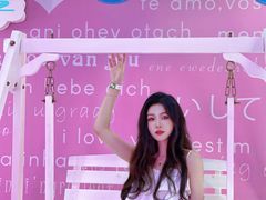 -嗨翻Hi-Fun竞技主题乐园·蹦床亲子生日轰趴(国光1937店)