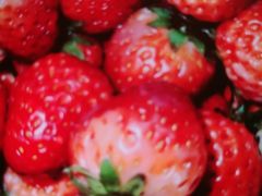 -果乐多生鲜超市(宏业广场店)