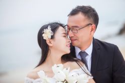 -苹果摄影(顺德华侨城店)