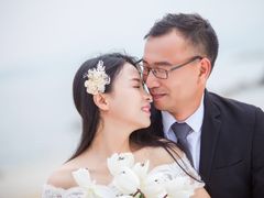 -苹果摄影(顺德华侨城店)