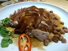 玉冰烧鹅-淘谷粤有味(石湾店)
