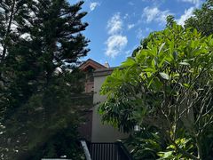 -广州都喜泰丽温泉度假酒店
