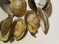 -海味当家(西安路店)