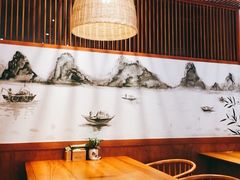 -丹江渔村(望京店)