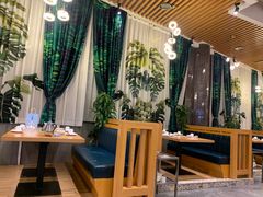 -琼菜王(南海店)