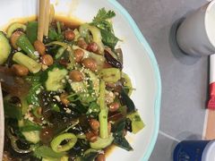 -马家水煮鱼(富民街店)