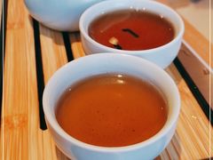 -潮界(LU·ONE凯德晶萃广场店)