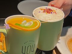 -404干式熟成牛排馆•聚会餐厅