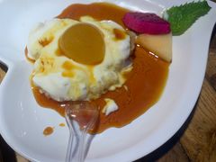 -北疆饭店(金狮广场店)