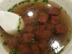-振鼎鸡(福州路店)